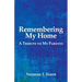Remembering My Home: A Tribute to My Parents