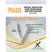 Praxis Special Education Core Knowledge and Applications 0354/5354 Practice Test Kit