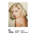 My 1980s & Other Essays
