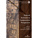 Judicial Activism in Comparative Perspective