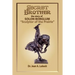 Secret Brother: The Story of Solon Borglum, "Sculptor of the Prairie"
