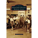 Milwaukee's Historic Bowling Alleys