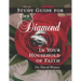 Study Guide for the Diamond in Your Household of Faith