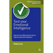 Test Your Emotional Intelligence: Improve Your EQ and Learn How to Impress Potential Employers