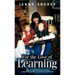 For the Love of Learning