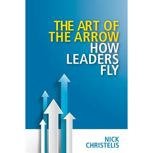 The art of the arrow