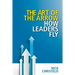 The art of the arrow