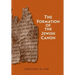 Formation of the Jewish Canon