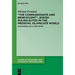 "The Compassionate and Benevolent" Jewish Ruling Elites in the Medieval Islamicate World: Alexandria as a Case Study