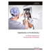 Digitalisation in Prosthodontics: An Subtle Approach for Advancements In Dentistry