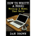 How To Write A Book: Writing A Novel That Sells