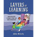 Layers of Learning: Using Read-Alouds to Connect Literacy and Caring Conversations