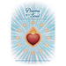 Poems of a Soul to the Sacred and Blessed Heart of Jesus