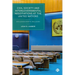 Civil Society and Intergovernmental Negotiations at the United Nations: Exclusion Despite Inclusion