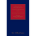Principles of European Constitutional Law