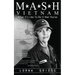 M*A*S*H Vietnam: What it's like to be a war nurse