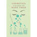 Cosmetics And How To Make Them