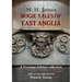Bogie Tales of East Anglia