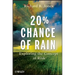 20% Chance of Rain: Exploring the Concept of Risk