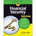 Financial Security for Dummies