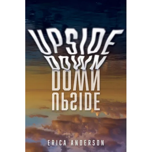 Upside Down