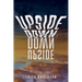 Upside Down