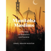 Manitoba Muslims: A History of Resilience and Growth