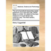The Art of Practical Measuring Easily Perform'd, by a Two Foot Rule, Which Slides to a Foot. on Which Is the Best Measure of Round Timber the Common W