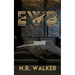EWB (Enemies With Benefits) - After Dark Edition