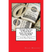 Georgia Tax Lien & Deeds Real Estate Investing & Financing Book: How to Start & Financing Your Real Estate Investing Small Business