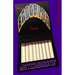 Vintage Brooklyn Matchbooks Vol: 2