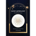 Lucky Astrology: The Definite Volume