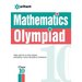 Olympiad Mathematics 10th