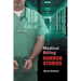 Medical Billing Horror Stories
