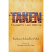 Taken: A Lament for a Lost Ethnicity
