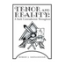 Tenor and Reality: A Stark Contradiction Throughout