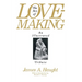 Art of Lovemaking
