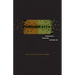 Political Matter: Technoscience, Democracy, and Public Life