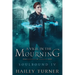 A Vigil in the Mourning
