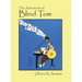 The Adventures of Blind Tom