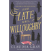The Late Mrs. Willoughby