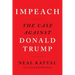 Impeach: The Case Against Donald Trump