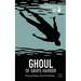 Ghoul of Grays Harbor: Murder and Mayhem in the Pacific Northwest