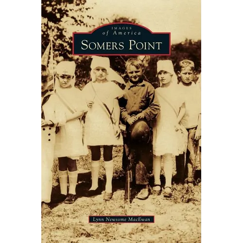 Somers Point