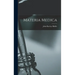Materia Medica