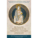 Monastic Experience in Twelfth-Century Germany: The Chronicle of Petershausen in Translation