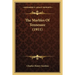 The Marbles Of Tennessee (1911)