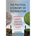 The Political Economy of Distributism: Property, Liberty, and the Common Good