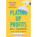 Plating Up Profits: Miami's Catering Icon Dishes Up Lessons For Business Success