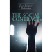 The Social Contract